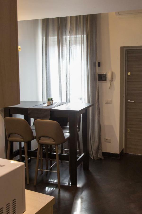 Industrial Apartment Near Duomo Mediolan Zewnętrze zdjęcie